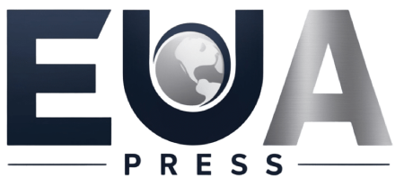 EUA press 