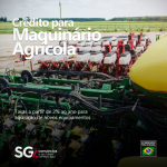 SG Consórcios