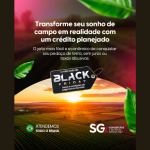 SG Consórcios - Segatt e Genrro