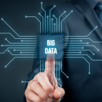 Antônio Fernando Ribeiro Pereira explora como o Big Data pode transformar pequenas empresas com inteligência acessível.