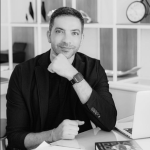 Paulo Henrique Silva Maia shows how ethics and stress management training can boost your team’s productivity.