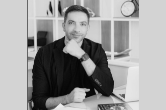 Paulo Henrique Silva Maia shows how ethics and stress management training can boost your team’s productivity.