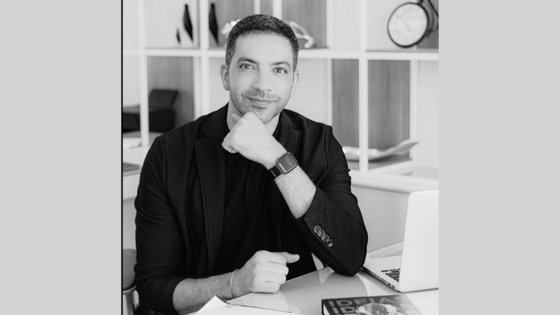 Paulo Henrique Silva Maia shows how ethics and stress management training can boost your team’s productivity.