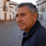 Aldo Vendramin destaca o potencial do cavalo crioulo para conquistar novos mercados na América Latina.