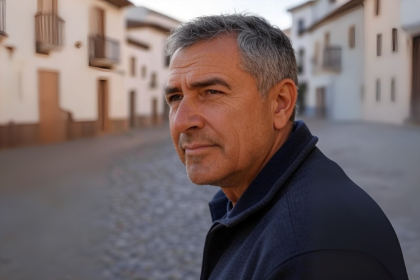 Aldo Vendramin destaca o potencial do cavalo crioulo para conquistar novos mercados na América Latina.