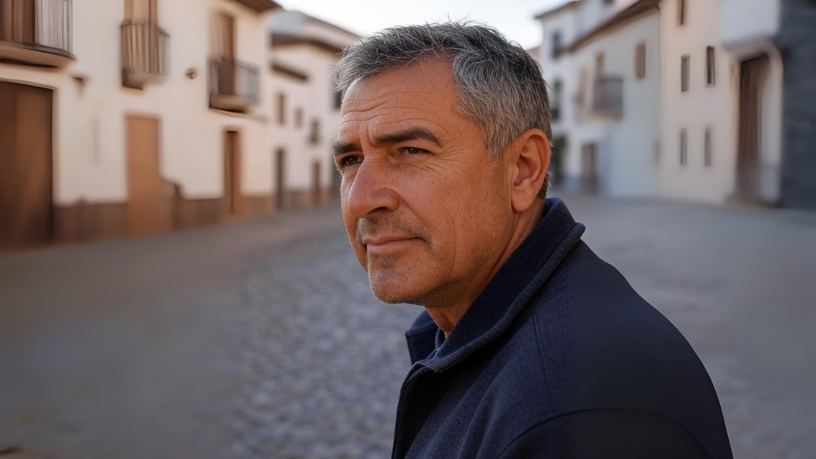 Aldo Vendramin destaca o potencial do cavalo crioulo para conquistar novos mercados na América Latina.