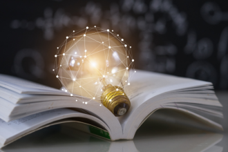 Fernando Trabach Filho explores how personalized AI algorithms are reshaping education by adapting to each student's unique needs.