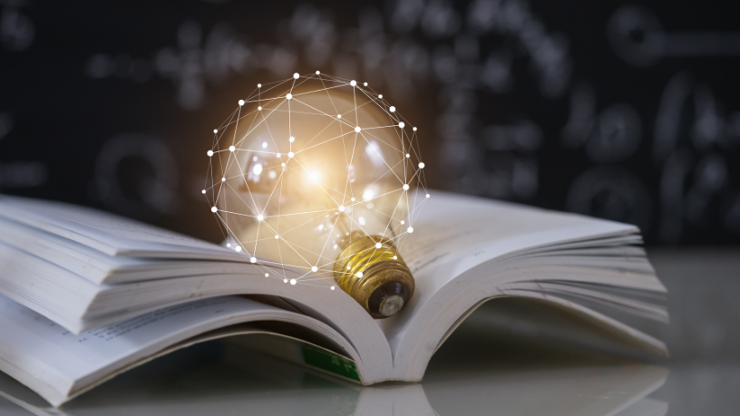 Fernando Trabach Filho explores how personalized AI algorithms are reshaping education by adapting to each student's unique needs.