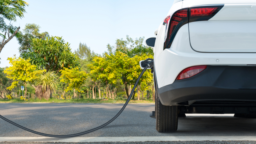 The rise of electric mobility demands clear regulations, as analyzed by Leonardo Manzan.