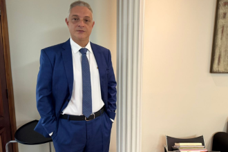 Leonardo Manzan discusses the regulatory aspects of electric mobility and the main challenges for Energy Law in Brazil.