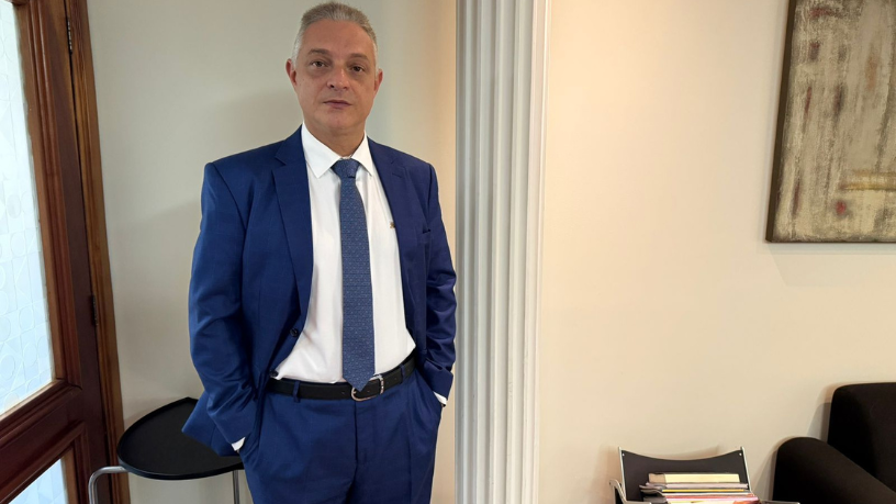 Leonardo Manzan discusses the regulatory aspects of electric mobility and the main challenges for Energy Law in Brazil.