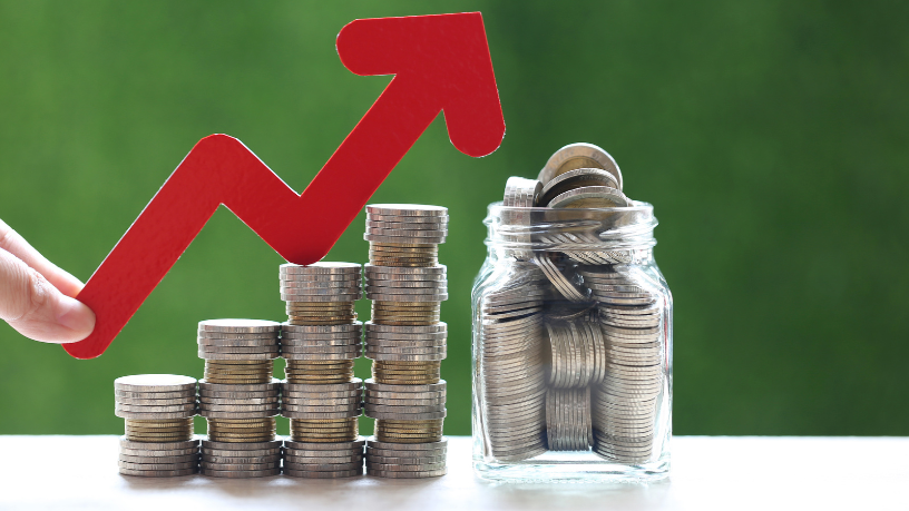 In times of restricted capital access, Rodrigo Balassiano presents structured funds as a strategic path driven by performance metrics.