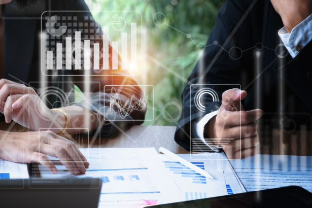 Brazil Seeks New Tech Partnerships in High-Level Talks with U.S. Industry Leaders