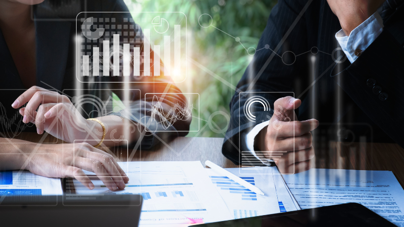 Rodrigo Balassiano explores how structured funds and performance-based contracts offer a flexible alternative to traditional credit.
