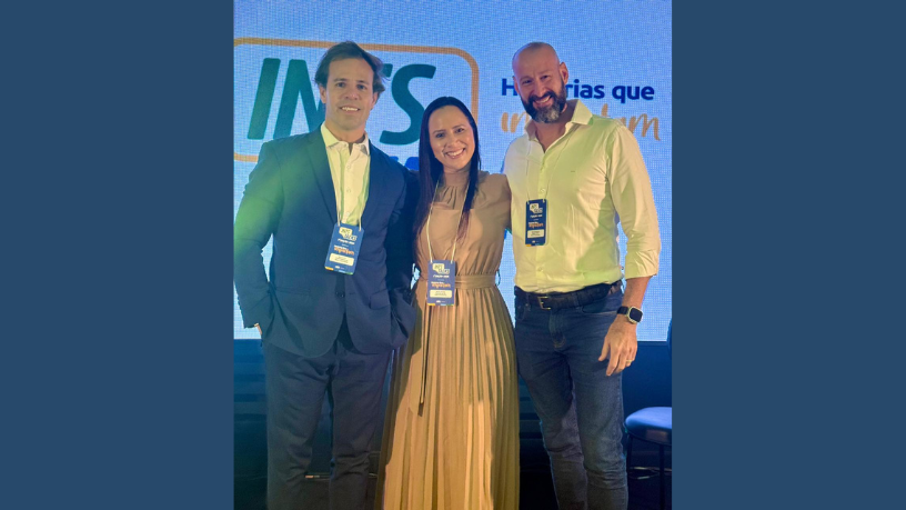 Discover Ian dos Anjos Cunha’s insights on using discipline as self-protection to succeed without self-destruction.