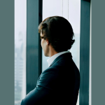 Ian dos Anjos Cunha explores how discipline acts as self-protection, helping you achieve more without harming your inner self.