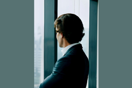 Ian dos Anjos Cunha explores how discipline acts as self-protection, helping you achieve more without harming your inner self.