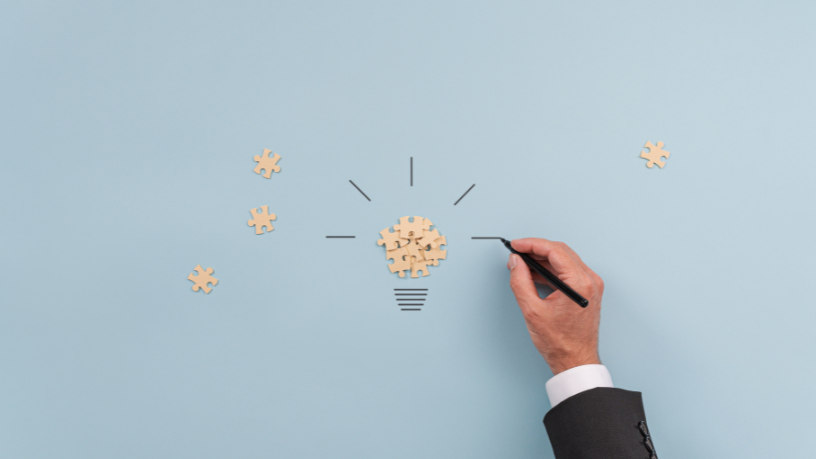 By analyzing emerging innovation trends, Kelsem Ricardo Rios Lima highlights the forces driving new, more flexible and technology-driven models of work in Brazil.