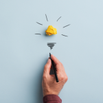 Kelsem Ricardo Rios Lima explores how innovation trends are reshaping new models of work and redefining competitiveness in Brazil.