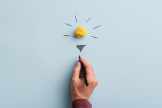 Kelsem Ricardo Rios Lima explores how innovation trends are reshaping new models of work and redefining competitiveness in Brazil.