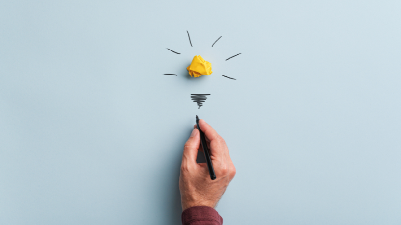 Kelsem Ricardo Rios Lima explores how innovation trends are reshaping new models of work and redefining competitiveness in Brazil.