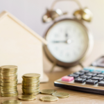 Andrey de Oliveira Pontes explains how to balance short-, medium-, and long-term goals in financial planning to build security today without compromising the future.