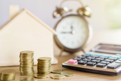 Andrey de Oliveira Pontes explains how to balance short-, medium-, and long-term goals in financial planning to build security today without compromising the future.