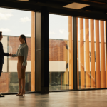 Alex Nabuco dos Santos examines the invisible cost of waiting in the real estate market.