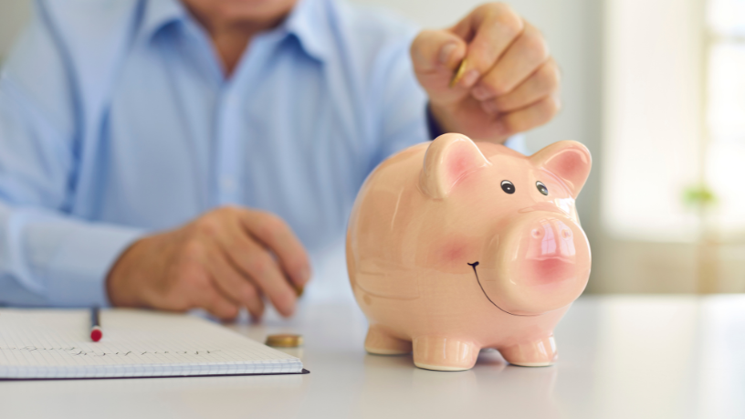 Find out under what circumstances pensioners may lose their benefits and how Sindnapi – Sindicato Nacional dos Aposentados, Pensionistas e Idosos can help safeguard your rights.