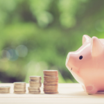 Can pensioners lose their benefits? Learn when this can happen and how Sindnapi – Sindicato Nacional dos Aposentados, Pensionistas e Idosos can provide guidance and protection.