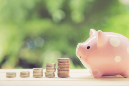 Can pensioners lose their benefits? Learn when this can happen and how Sindnapi – Sindicato Nacional dos Aposentados, Pensionistas e Idosos can provide guidance and protection.