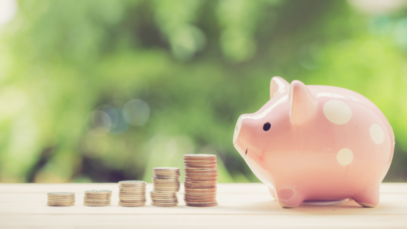 Can pensioners lose their benefits? Learn when this can happen and how Sindnapi – Sindicato Nacional dos Aposentados, Pensionistas e Idosos can provide guidance and protection.