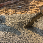 Slab Pouring Planning becomes more reliable when Valderci Malagosini Machado explains how logistics, joints, and execution sequence align on site.