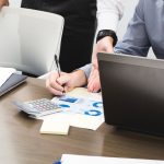 Progress in Bilateral Trade Talks Signals New Phase for Brazil–U.S. Economic Relations