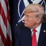 Federal Operation Turns Deadly and Ignites National Debate on Policing and Immigration