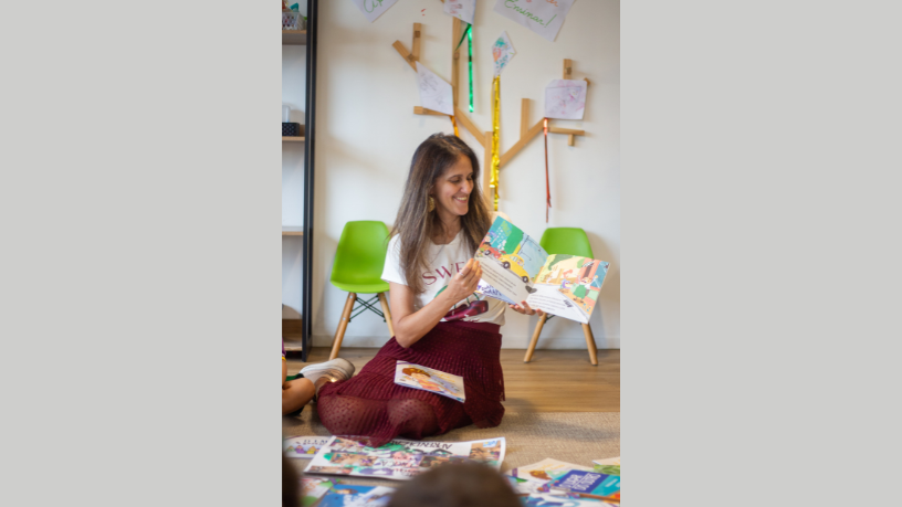 By connecting innovation, data intelligence, and modern pedagogical practices, Sigma Educação e Tecnologia Ltda demonstrates how 21st-century learning is becoming more personalized, scalable, and future-ready.