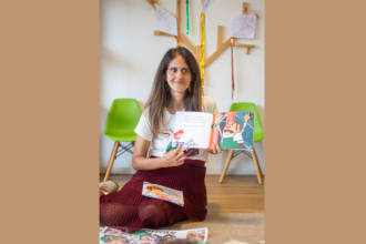 In Education and Technology: Innovations Transforming Learning in the 21st Century, Sigma Educação e Tecnologia Ltda highlights how digital solutions and pedagogy are reshaping modern learning experiences.