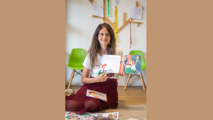 In Education and Technology: Innovations Transforming Learning in the 21st Century, Sigma Educação e Tecnologia Ltda highlights how digital solutions and pedagogy are reshaping modern learning experiences.