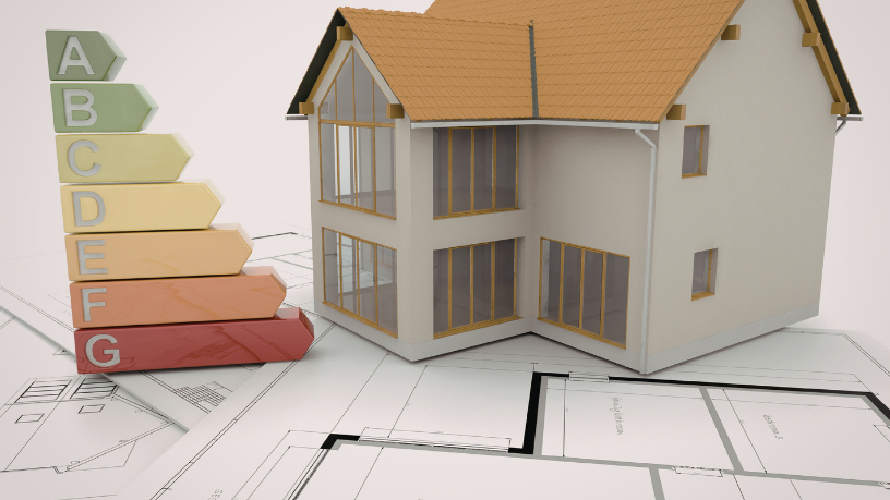 Thermal comfort in real estate starts with design decisions that prioritize orientation, materials, and ventilation. Alex Nabuco Dos Santos emphasizes performance as a key value driver.