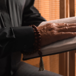 The mission of the priest as a spiritual father is centered on guiding souls toward eternity. Jose Eduardo De Oliveira e Silva emphasizes the depth of this pastoral responsibility.