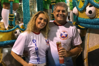 Between data and decisions, technology shapes travel planning with Leonardo Rocha de Almeida.