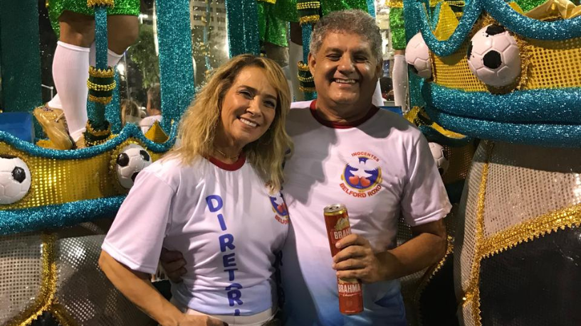 Between data and decisions, technology shapes travel planning with Leonardo Rocha de Almeida.