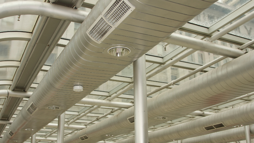 A nova solução para instalação de dutos amplia eficiência e segurança em áreas desafiadoras, conforme explica Paulo Roberto Gomes Fernandes.