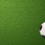 Understand with Felipe Schroeder dos Anjos how team or individual sports can shape your physical, social, and emotional development according to your personal profile and goals.