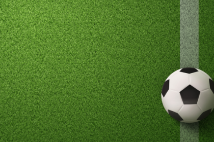 Understand with Felipe Schroeder dos Anjos how team or individual sports can shape your physical, social, and emotional development according to your personal profile and goals.