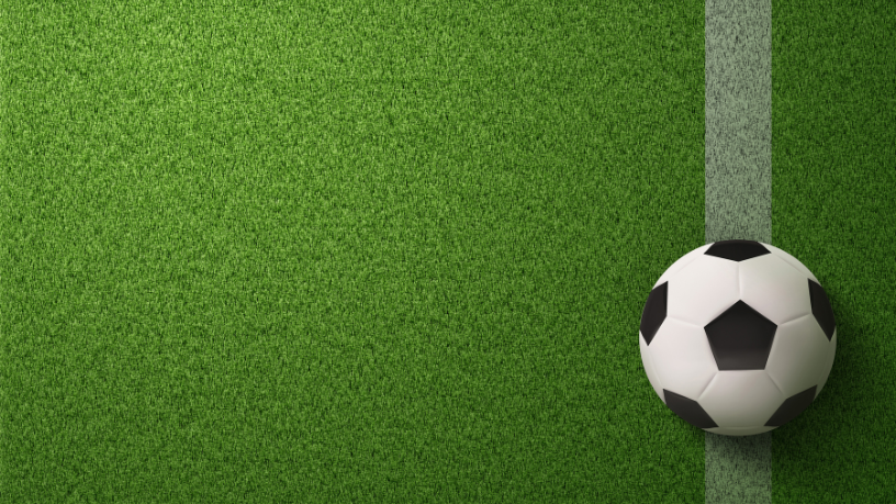 Understand with Felipe Schroeder dos Anjos how team or individual sports can shape your physical, social, and emotional development according to your personal profile and goals.