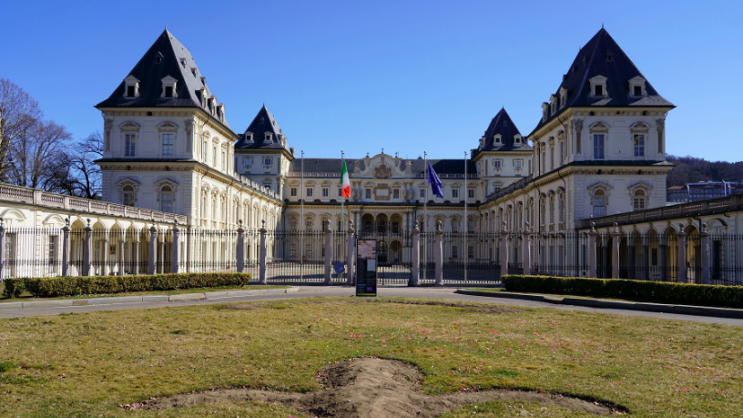 Alberto Toshio Murakami