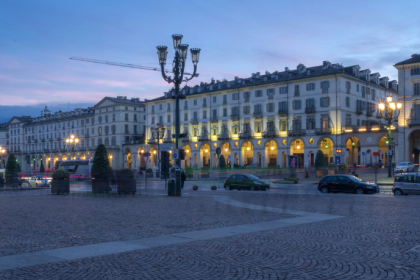 Alberto Toshio Murakami