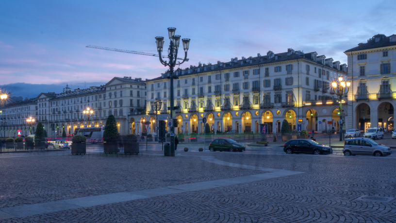 Alberto Toshio Murakami