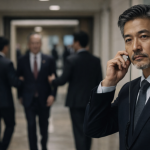 Ernesto Kenji Igarashi